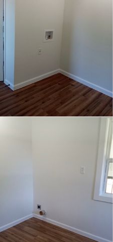 611 Cherry Street, Bowie, TX 76230