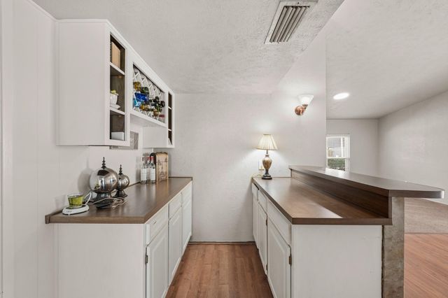 2205 Hilton Head Drive, Missouri City, TX 77459