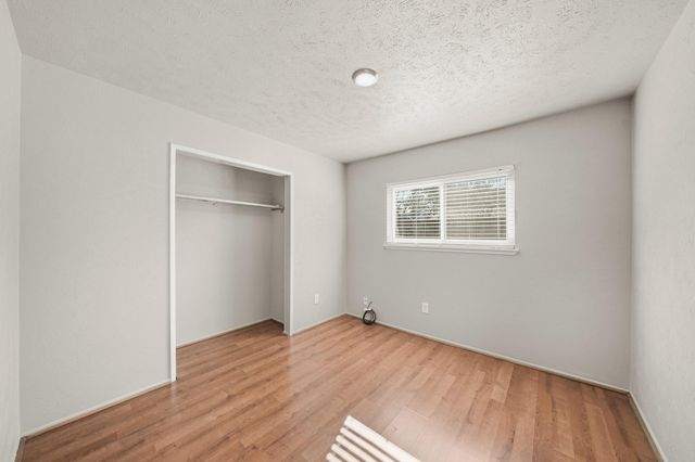 2205 Hilton Head Drive, Missouri City, TX 77459