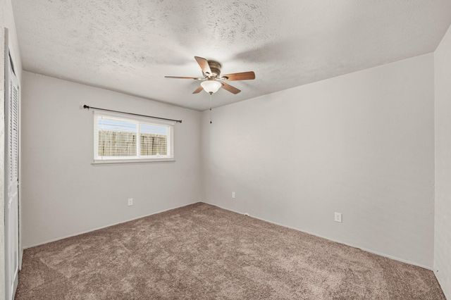 2205 Hilton Head Drive, Missouri City, TX 77459