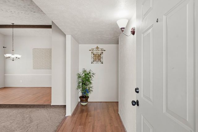 2205 Hilton Head Drive, Missouri City, TX 77459