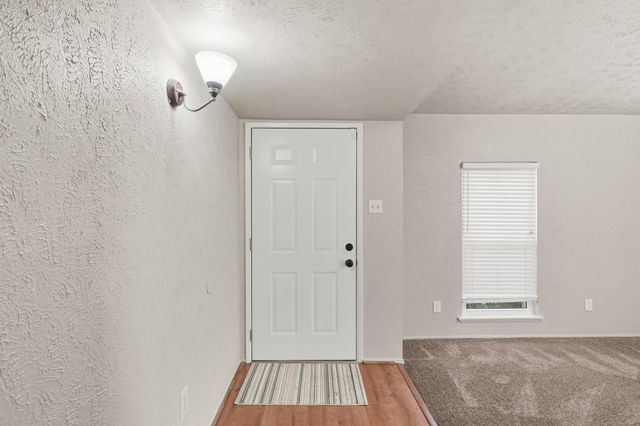 2205 Hilton Head Drive, Missouri City, TX 77459