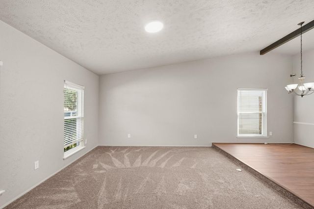 2205 Hilton Head Drive, Missouri City, TX 77459