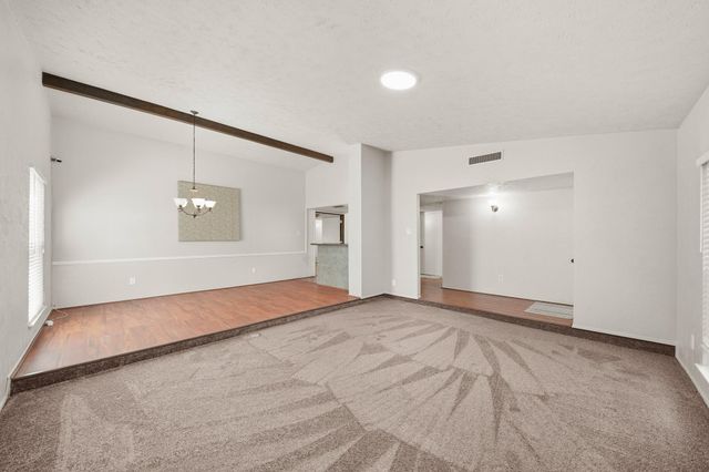 2205 Hilton Head Drive, Missouri City, TX 77459