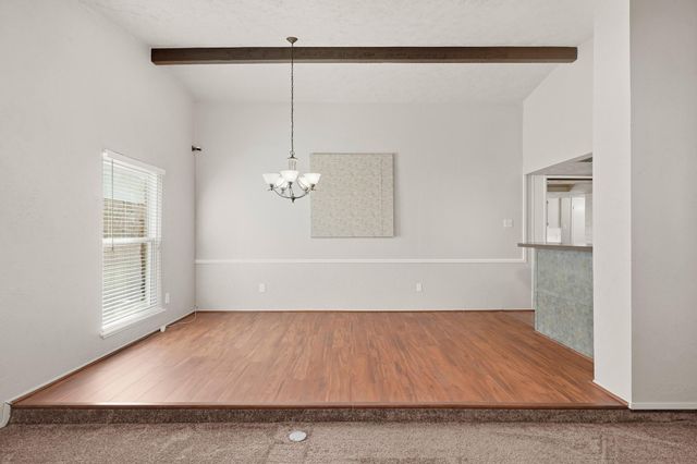 2205 Hilton Head Drive, Missouri City, TX 77459