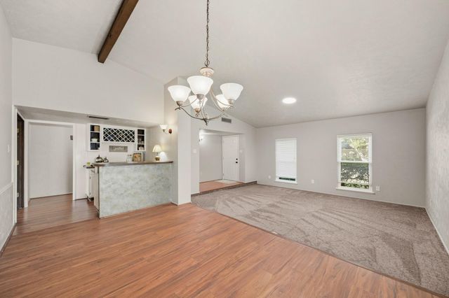 2205 Hilton Head Drive, Missouri City, TX 77459