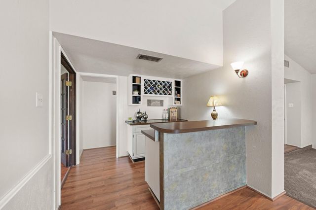 2205 Hilton Head Drive, Missouri City, TX 77459