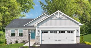 246 Curtis Court, West Deer, PA 15024