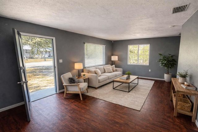 2332 GROVE STREET S, St Petersburg, FL 33705