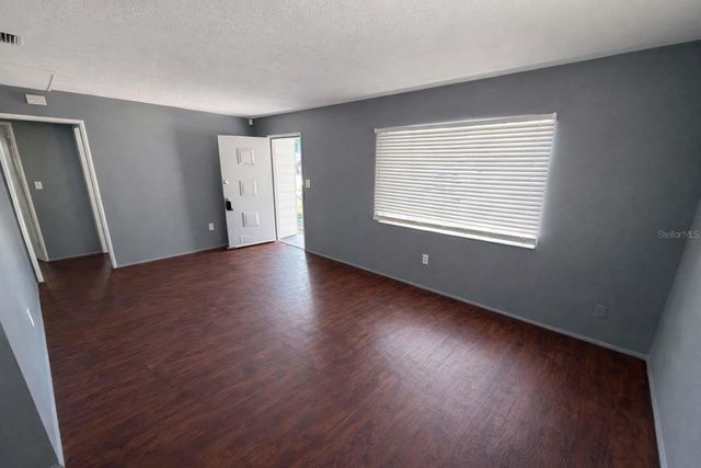 2332 GROVE STREET S, St Petersburg, FL 33705