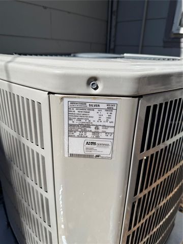 2332 GROVE STREET S, St Petersburg, FL 33705