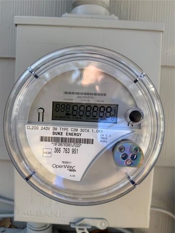 2332 GROVE STREET S, St Petersburg, FL 33705