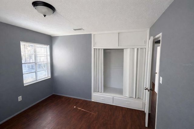 2332 GROVE STREET S, St Petersburg, FL 33705