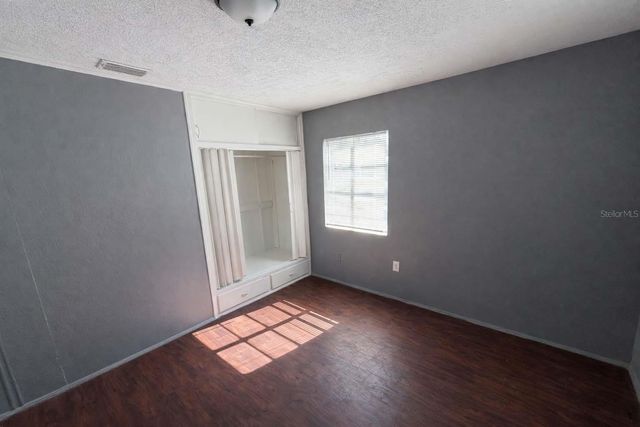 2332 GROVE STREET S, St Petersburg, FL 33705