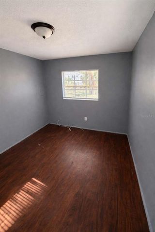 2332 GROVE STREET S, St Petersburg, FL 33705