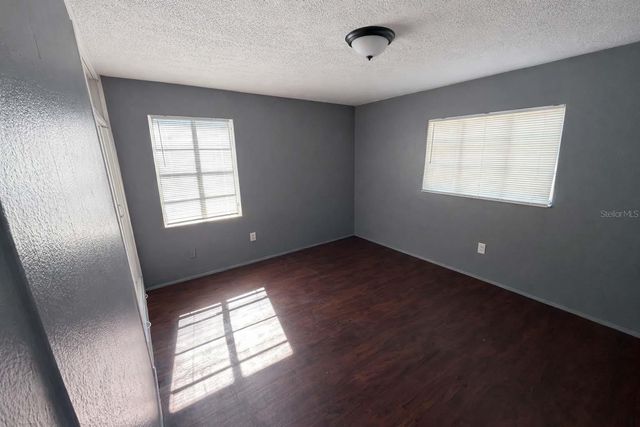 2332 GROVE STREET S, St Petersburg, FL 33705