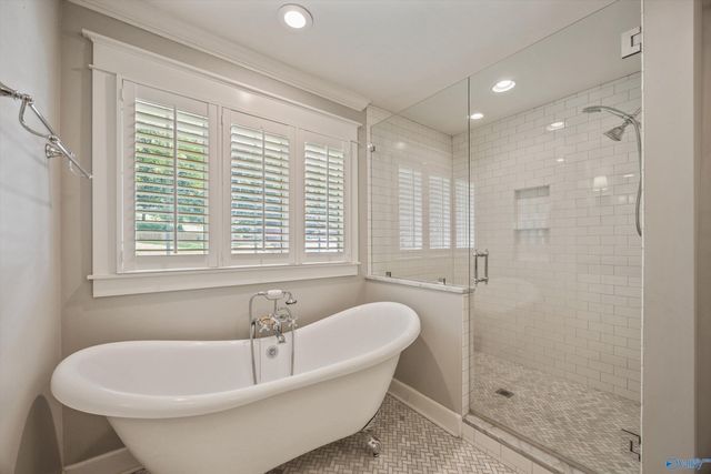 1600 Mountainbrook Drive SE, Huntsville, AL 35801