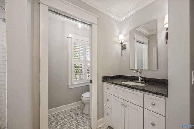 1600 Mountainbrook Drive SE, Huntsville, AL 35801