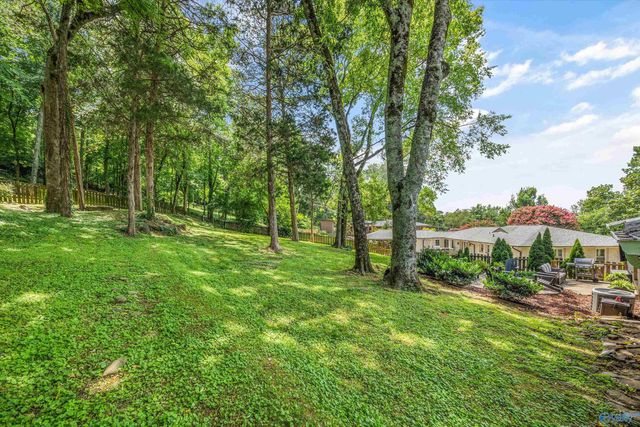 1600 Mountainbrook Drive SE, Huntsville, AL 35801