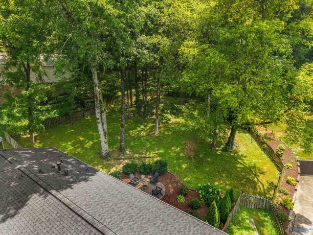 1600 Mountainbrook Drive SE, Huntsville, AL 35801