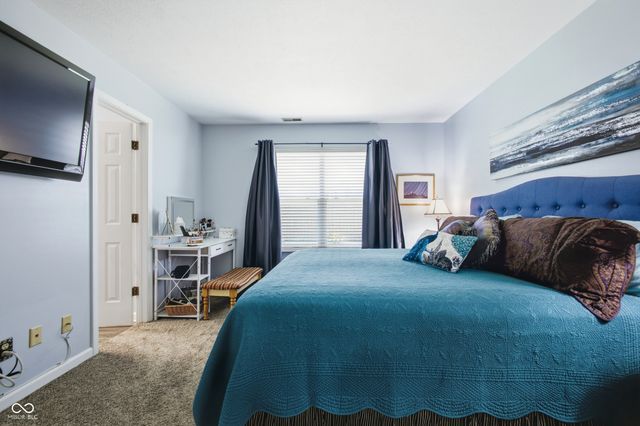725 Chestnut Lane, Brownsburg, IN 46112