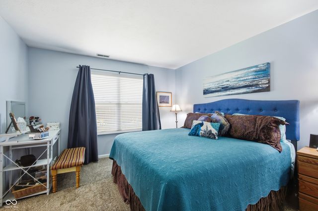 725 Chestnut Lane, Brownsburg, IN 46112