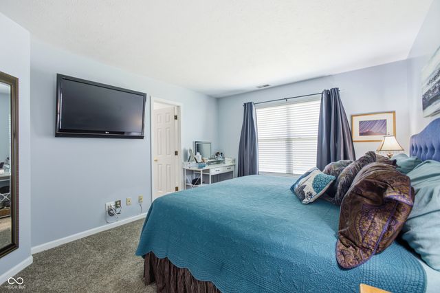 725 Chestnut Lane, Brownsburg, IN 46112