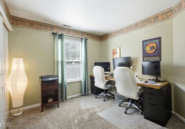 725 Chestnut Lane, Brownsburg, IN 46112