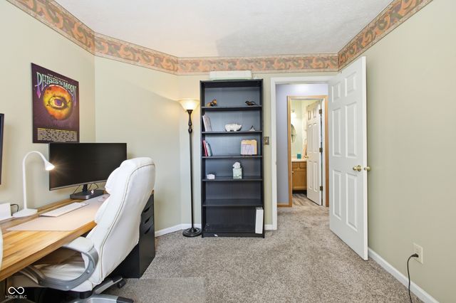 725 Chestnut Lane, Brownsburg, IN 46112