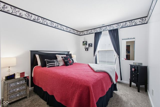 725 Chestnut Lane, Brownsburg, IN 46112