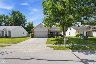 725 Chestnut Lane, Brownsburg, IN 46112