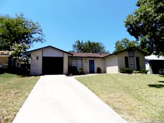 14139 Swallow, San Antonio, TX 78217