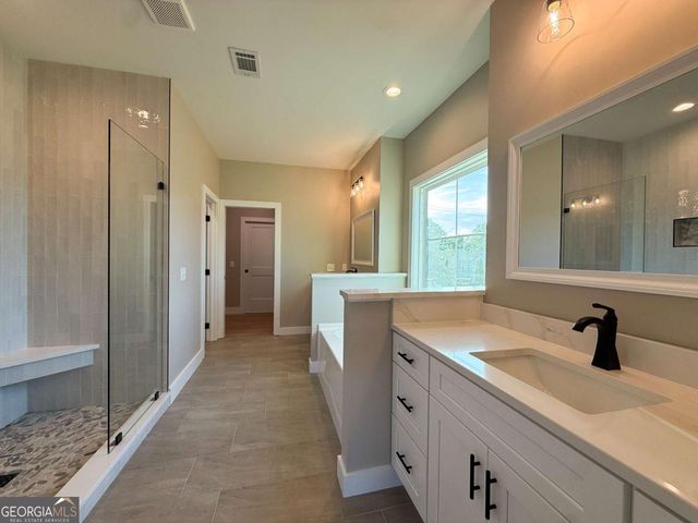 113 Mill Stone Lane SE, Calhoun, GA 30701