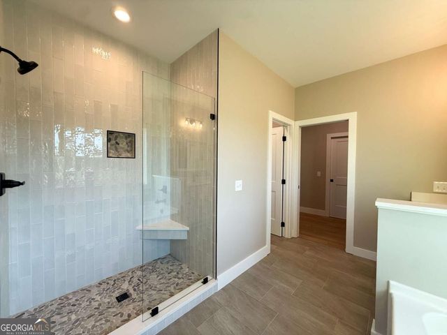 113 Mill Stone Lane SE, Calhoun, GA 30701