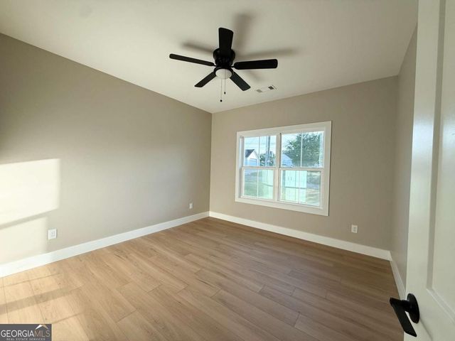 113 Mill Stone Lane SE, Calhoun, GA 30701