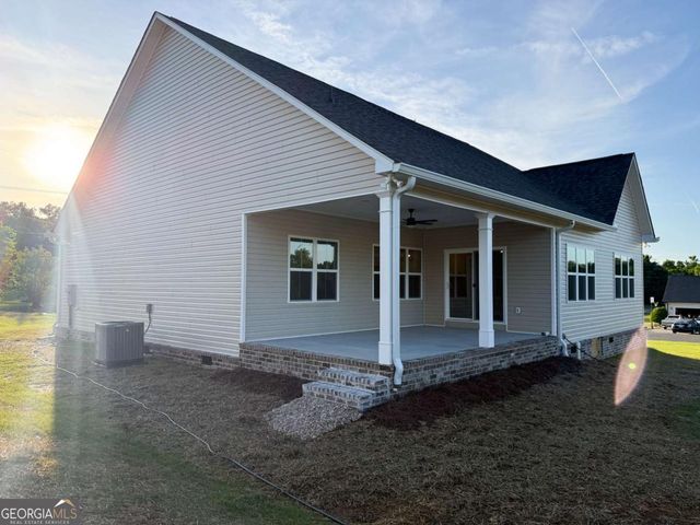113 Mill Stone Lane SE, Calhoun, GA 30701