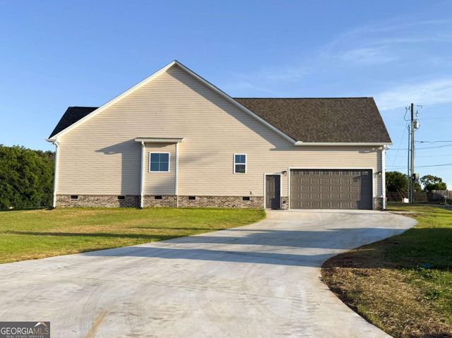 113 Mill Stone Lane SE, Calhoun, GA 30701
