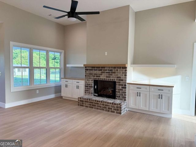 113 Mill Stone Lane SE, Calhoun, GA 30701