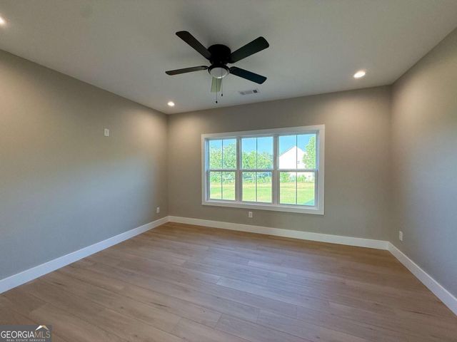 113 Mill Stone Lane SE, Calhoun, GA 30701