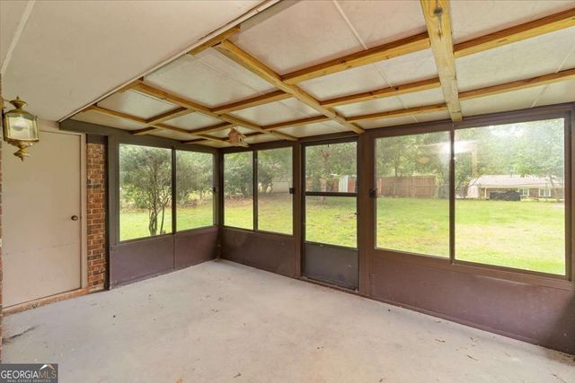 265 Ferncliff Drive, Athens, GA 30606