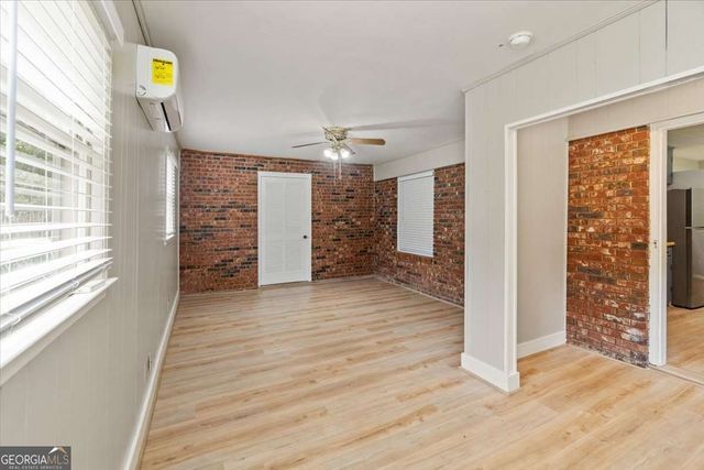 265 Ferncliff Drive, Athens, GA 30606