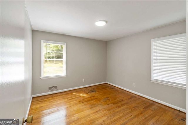 265 Ferncliff Drive, Athens, GA 30606