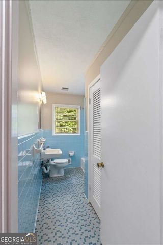 265 Ferncliff Drive, Athens, GA 30606