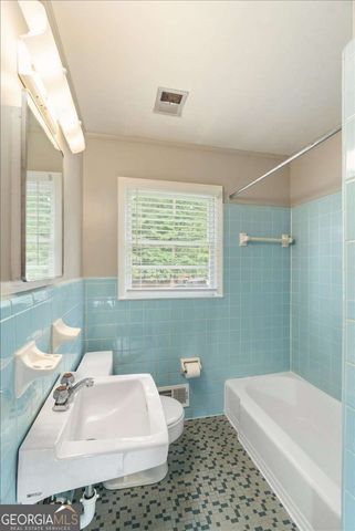 265 Ferncliff Drive, Athens, GA 30606