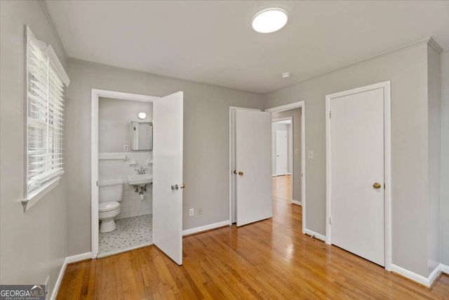 265 Ferncliff Drive, Athens, GA 30606