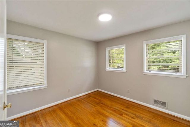 265 Ferncliff Drive, Athens, GA 30606