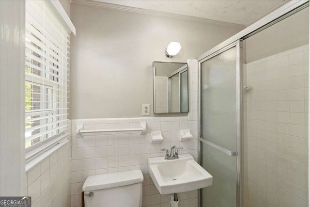 265 Ferncliff Drive, Athens, GA 30606