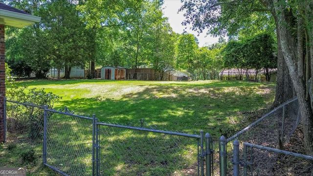 265 Ferncliff Drive, Athens, GA 30606