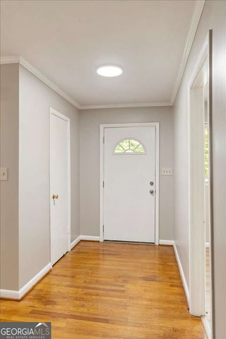 265 Ferncliff Drive, Athens, GA 30606