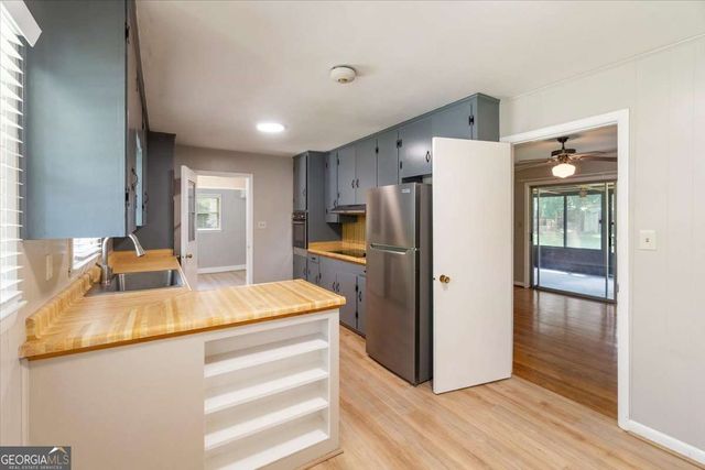 265 Ferncliff Drive, Athens, GA 30606